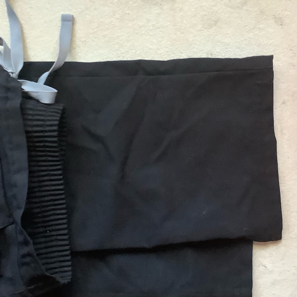 Figs Technical Collection Scrub Pants - Picture 4 of 6